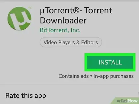 Immagine titolata Open a Torrent Step 11
