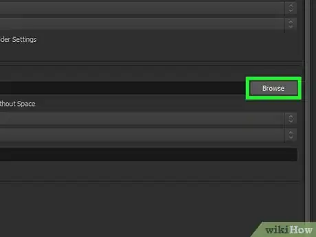 Immagine titolata Download Shows from Netflix Step 26