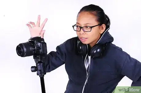 Immagine titolata Create a Low Budget Movie Step 12