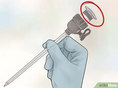 Immagine titolata Embalm Step 18