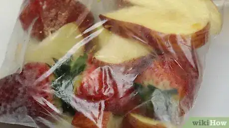Immagine titolata Freeze Fruit Step 10
