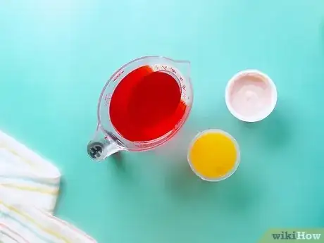 Immagine titolata Make Popsicles Step 2