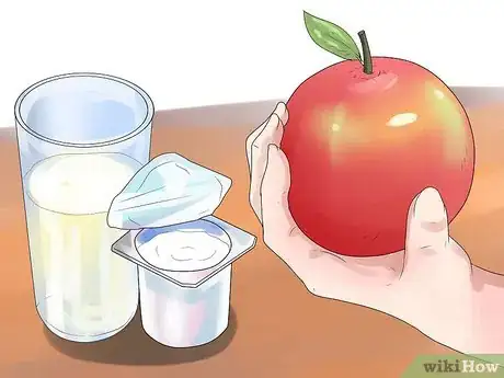 Immagine titolata Lose Weight (for Girls) Step 5