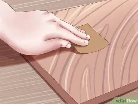 Immagine titolata Identify Wood Step 9
