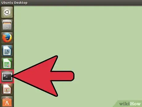 Immagine titolata Open a Terminal Window in Ubuntu Step 11