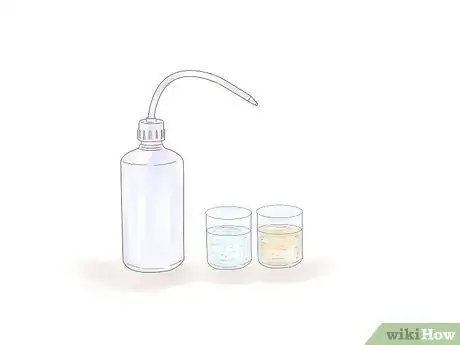 Immagine titolata Mix Hydroponics Nutrients Step 4