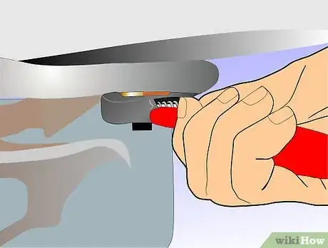 Immagine titolata Fix a Leaky Toilet Tank Step 4