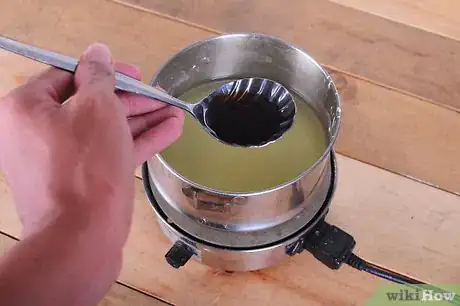 Immagine titolata Make Soda Step 12