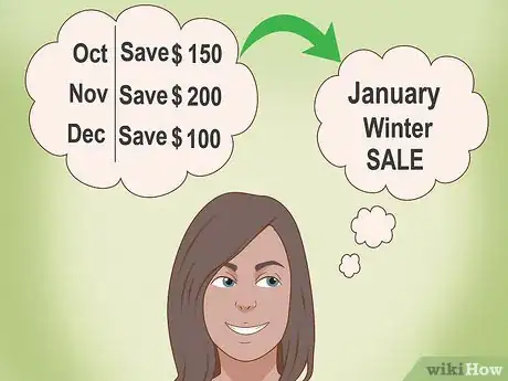 Immagine titolata Spend Money Wisely Step 2