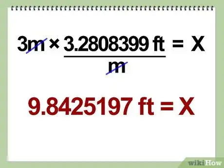 Immagine titolata Convert Units Step 6