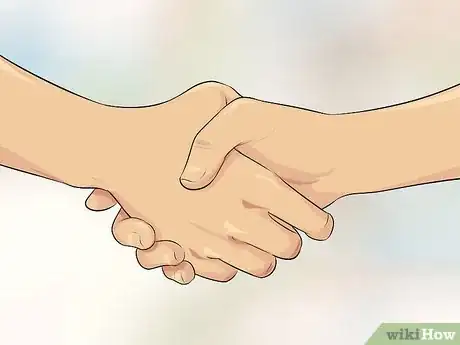 Immagine titolata Become a Successful Businessman Step 13