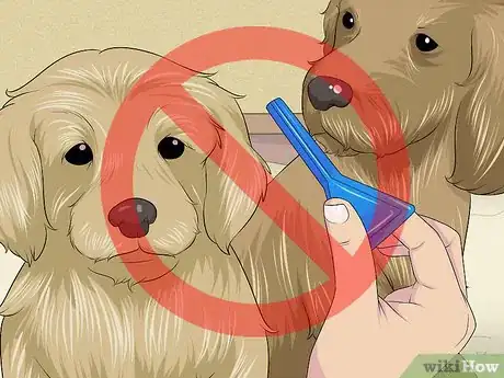 Immagine titolata Apply Frontline Step 11