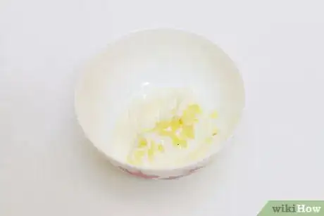 Immagine titolata Cook Freekeh Step 16