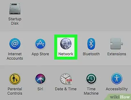 Immagine titolata Change Your VPN on PC or Mac Step 17