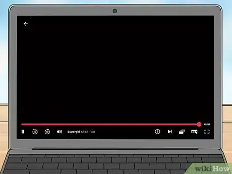 Immagine titolata Download Shows from Netflix Step 44