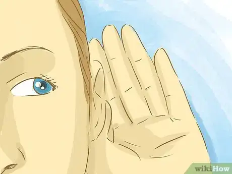 Immagine titolata Be a Better Girlfriend Step 12