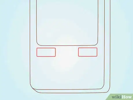 Immagine titolata Draw a Cell Phone Step 4