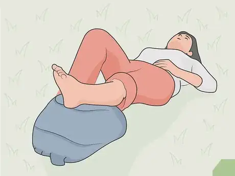 Immagine titolata Treat a Puncture Wound Step 9