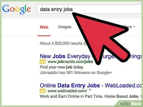 Immagine titolata Learn Data Entry Step 5