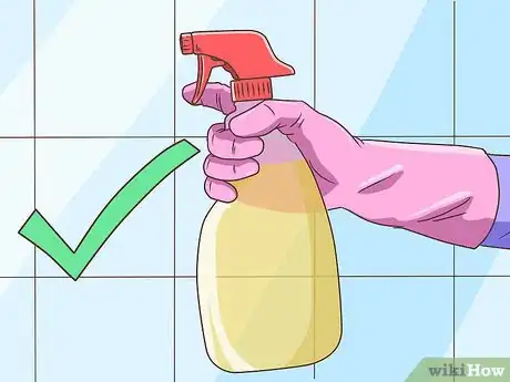 Immagine titolata Use Frankincense Oil Step 11