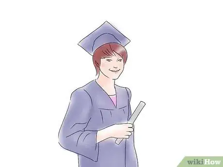 Immagine titolata Become a Real Estate Agent Step 2
