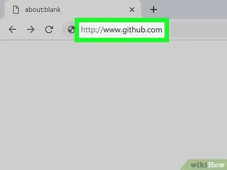 Immagine titolata Download a GitHub Folder Step 5