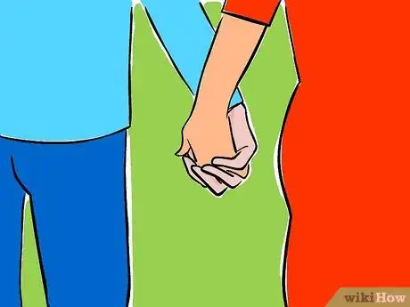 Immagine titolata Make a Woman Happy Step 15