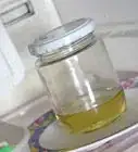 Fare l'Olio di Semi di Lino