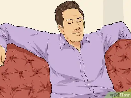 Immagine titolata Trade Stocks Step 24
