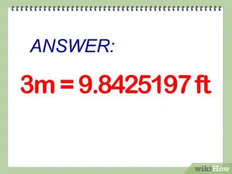 Immagine titolata Convert Units Step 8