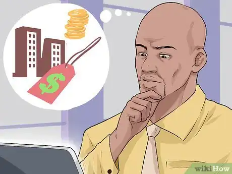 Immagine titolata Trade Stocks Step 18