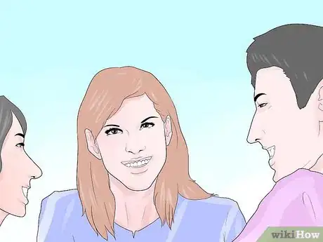 Immagine titolata Choose the Right Mental Health Career for You Step 18