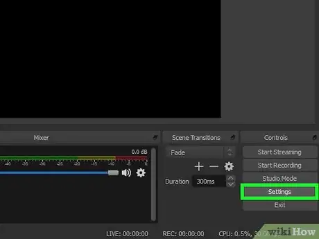 Immagine titolata Download Shows from Netflix Step 19