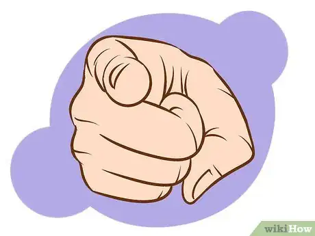 Immagine titolata Make a Date With an Escort over the Phone Step 1