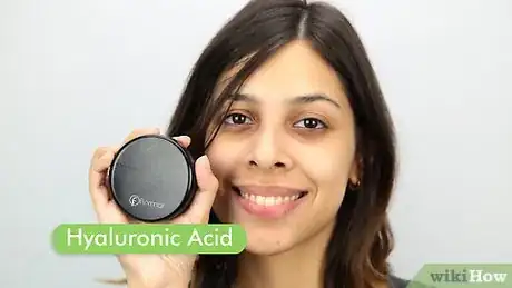Immagine titolata Use Setting Powder Step 6