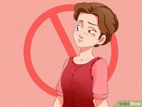 Immagine titolata Work As a Princess at Disney World or Disneyland Step 8