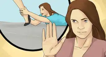 Diventare Amica di una Ragazza Popolare