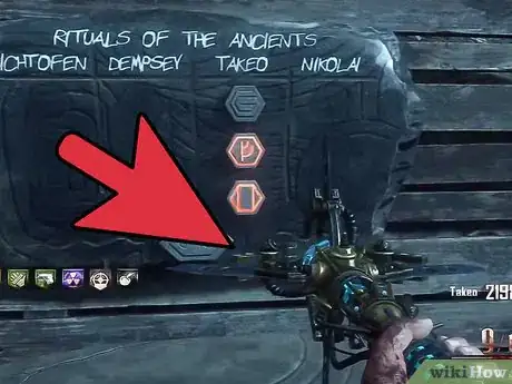 Immagine titolata Get All Perks in Call of Duty_ Origins Step 11