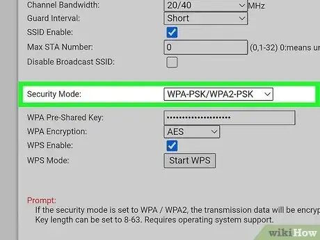 Immagine titolata View a Saved WiFi Password on Android Without Root Step 20