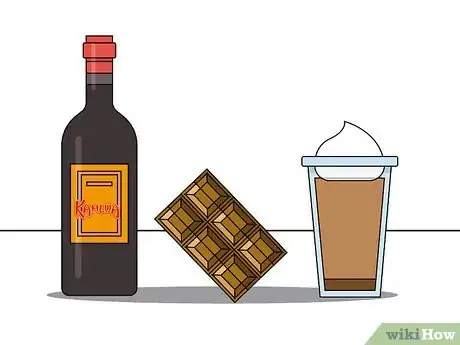 Immagine titolata Drink Kahlua Step 11