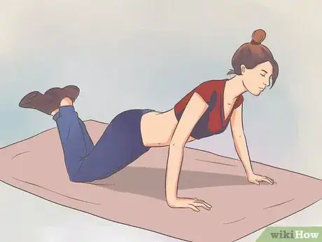 Immagine titolata Lose 10 Pounds in One Week Step 13
