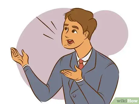 Immagine titolata Retract a Resignation Letter Step 7