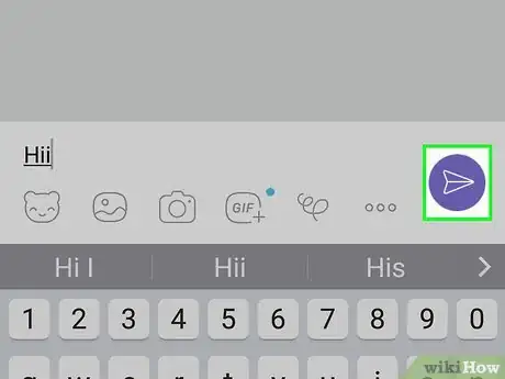 Immagine titolata See if Someone Read Your Text on Android Step 16