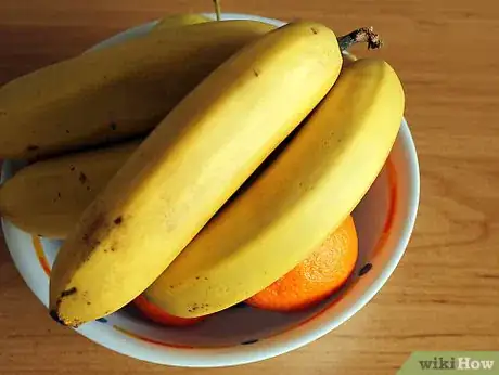 Immagine titolata Improve Your Lifestyle Step 4