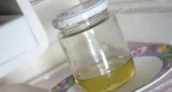 Fare l'Olio di Semi di Lino