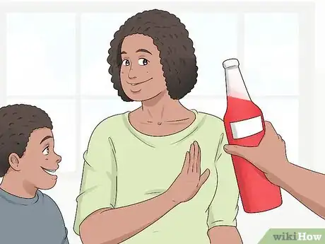 Immagine titolata Be a Good Mother Step 9