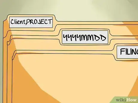 Immagine titolata Increase Productivity Step 10