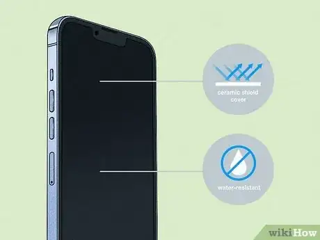Immagine titolata Should You Upgrade to the iPhone 13 Step 10