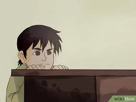 Immagine titolata Spy on People Step 5
