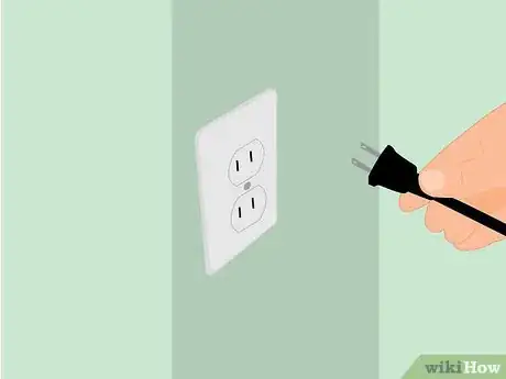 Immagine titolata Calculate Kilowatt Hours Step 13